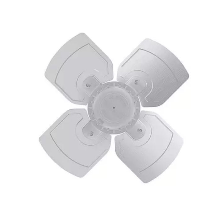 Ventilador axial 500mm