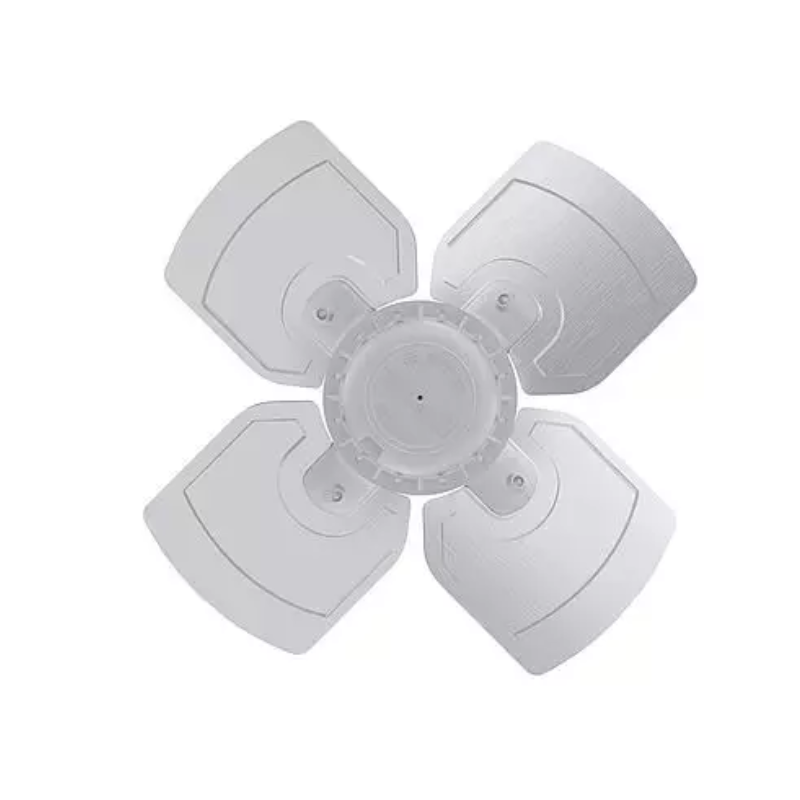 Ventilador axial 500mm