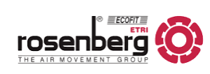 Parceiro 1
